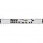 HIKVISION HIKVISION DS-7608NXI-K2/8P(E) - slika 4