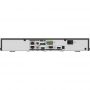 HIKVISION HIKVISION DS-7616NXI-K1(E) - slika 4