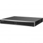 HIKVISION HIKVISION DS-7632NXI-K2(E) - slika 1