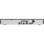 HIKVISION HIKVISION DS-7632NXI-K2(E) - slika 4