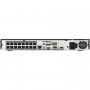 HIKVISION HIKVISION DS-7632NXI-K2/16P(E) - slika 4
