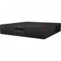 HIKVISION HIKVISION DS-9664NXI-I8/S - slika 1