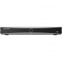 HIKVISION HIKVISION DS-7616NXI-I2/16P/VPro - slika 2