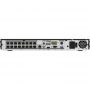 HIKVISION HIKVISION DS-7616NXI-I2/16P/VPro - slika 3
