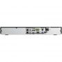 HIKVISION HIKVISION DS-7616NXI-I2/Vpro - slika 3