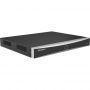 HIKVISION HIKVISION DS-7616NXI-I2/Vpro - slika 1