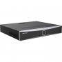 HIKVISION HIKVISION DS-7732NXI-I4/VPro - slika 2