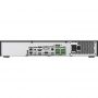 HIKVISION HIKVISION DS-7732NXI-I4/VPro - slika 4