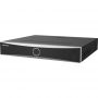 HIKVISION HIKVISION DS-7732NXI-I4/VPro - slika 1