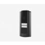 2N 2N IP Base 9156111CB - slika 2