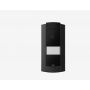 2N 2N IP Base 9156111CB - slika 1