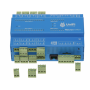 SecamCCTV Neuron UniPi Gate Control M403 - slika 2