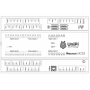 SecamCCTV Neuron UniPi Gate Control M403 - slika 3