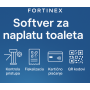 SecamCCTV Software SmartToa - slika 1