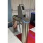 SecamCCTV TO322DPQV - slika 2