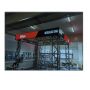 Elitas Led Ekran P5 - slika 1
