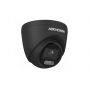 HIKVISION Hikvision DS-2CD1347G2H-LIU(2.8mm)(BLACK) - slika 1