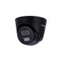 HIKVISION Hikvision DS-2CD1343G2-LIU(2.8mm)(BLACK) - slika 1