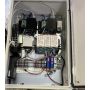 SecamCCTV PARKS Gate Controller BOX ( enter/exit) module - slika 1