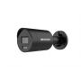 HIKVISION Hikvision DS-2CD2043G2-LI2U(2.8mm)(BLACK) - slika 1
