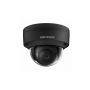 HIKVISION Hikvision DS-2CD2186G2H-ISU(2.8mm)(eF)(BLACK) - slika 1