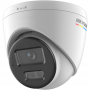 HIKVISION Hikvision DS-2CD1347G2H-LIU(2.8mm) - slika 1
