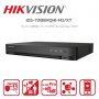 HIKVISION Hikvision iDS-7216HQHI-M1/XT - slika 1