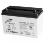 Ritar Ritar DC12-100 Olovna VRLA baterija 12V 100Ah - slika 2