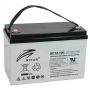 Ritar Ritar DC12-100 Olovna VRLA baterija 12V 100Ah - slika 1