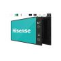 Hisense HISENSE 32 inča 32DM66D FHD 500 nita Digital Signage Display - 24/7 Operation - slika 1