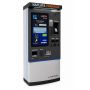 SecamCCTV Fortipay XR PRO Naplatna Stanica Outdoor - slika 1