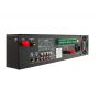 Ansec AMP100 - slika 2