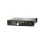 Ansec AMP650 - slika 3