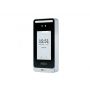 ZKTECO SpeedFace M4 Waterproof Face & Palm Verification Terminal - slika 2