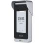ZKTECO SpeedFace M4 Waterproof Face & Palm Verification Terminal - slika 3