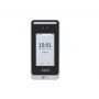 ZKTECO SpeedFace M4 Waterproof Face & Palm Verification Terminal - slika 1