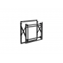 HIKVISION DS-DN5501W-U1 - slika 1