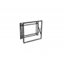 HIKVISION DS-DN4601W - slika 1