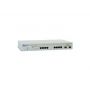Allied Telesis AT-GS950/8POE - slika 1