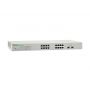 Allied Telesis AT-GS950/16PS - slika 1