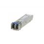 Allied Telesis 990-006007-90 / AT-SPLX10A - slika 2