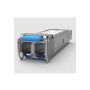 Allied Telesis 990-006007-90 / AT-SPLX10A - slika 3