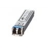 Allied Telesis 990-006007-90 / AT-SPLX10A - slika 1