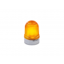 HIKVISION DS-TMG070 - slika 1