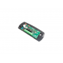 Roger R93/RX433/U - slika 1