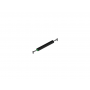 Roger SP/48/01 - slika 1