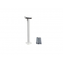 HIKVISION EEBracket-L800-1000(barrier) Prihvatnik za rampu - slika 1