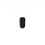 HIKVISION DS-TMG012-A1 - slika 1