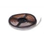 Roger LED traka za rampe KB - slika 1
