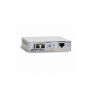 Allied Telesis AT-MC1004-20 - slika 2